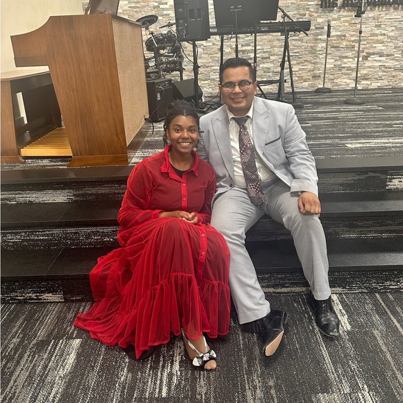 •INDIA• - Picture 15 of 16